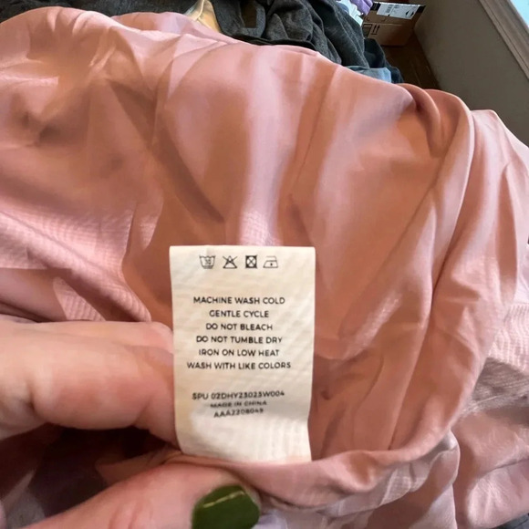 ~BloomChic~ Dress - Size 18/20 - Picture 8 of 8